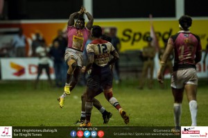 12401925_10154493411484251_6440454212217243636_o